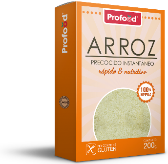 Arroz Prec. Web