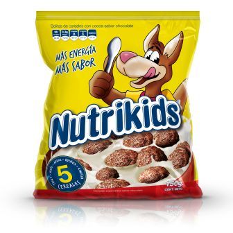 MOCKUP BOLITAS NUTRIKIDS