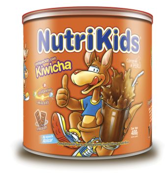 NUTRIKIDSm